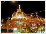Ajmer
