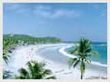 Kovalam Beaches