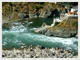 Rudraprayag